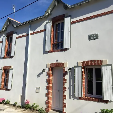 Villa La Ruche-2